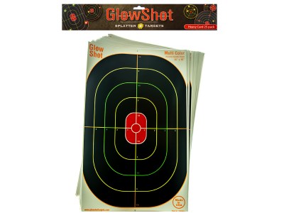 Glow Shot multi packs 1200x900 2